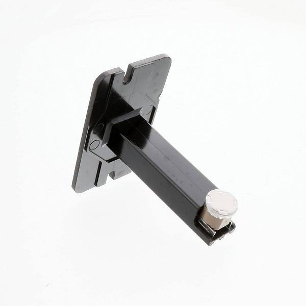 York 160-190 F Auto Limit Switch 3" Insert S1-025-29041-012