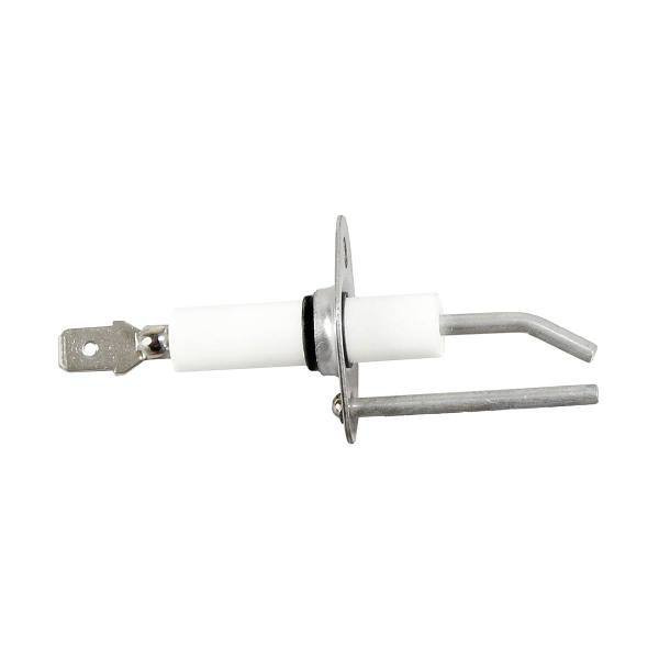 York Spark Ignitor S1-025-32661-001