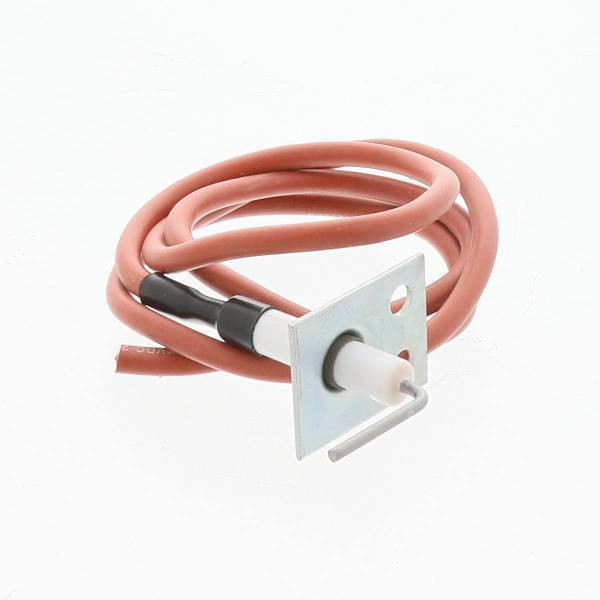 York Ignitor With 34" Lead S1-025-38951-000