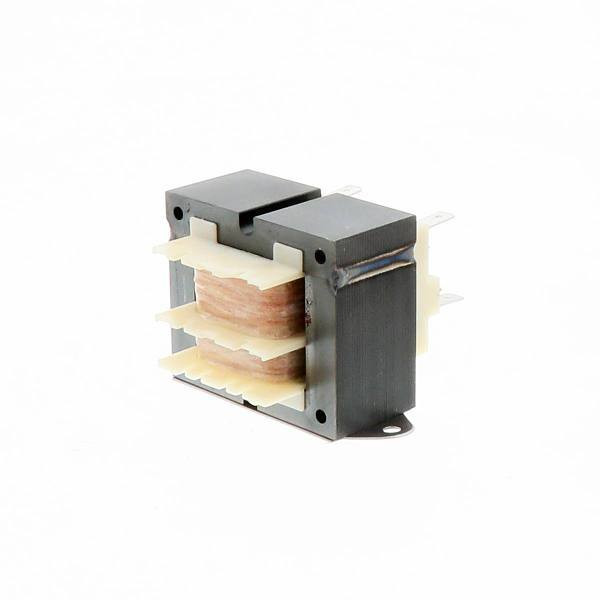 York 460 Volt-230 Volt 150 Va Transformer Spade S1-025-41034-000
