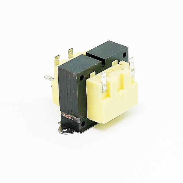 York 460/575-230 Volt 175 Va Transformer S1-025-41291-000