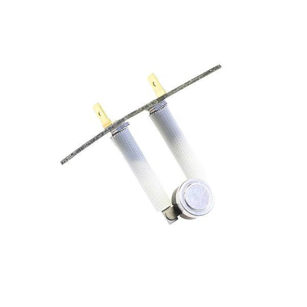 Icp 165-195 F Auto Limit Switch 1.75" Ins R02R003