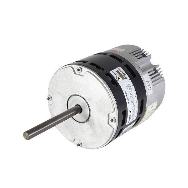Rheem 230v 1/3hp Selectech Blower Motor 51-106544-14