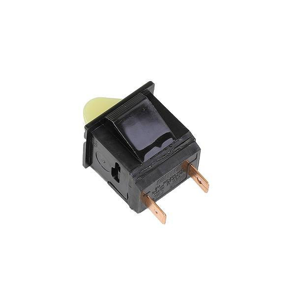 Carrier Blower Door Switch HR54ZA008