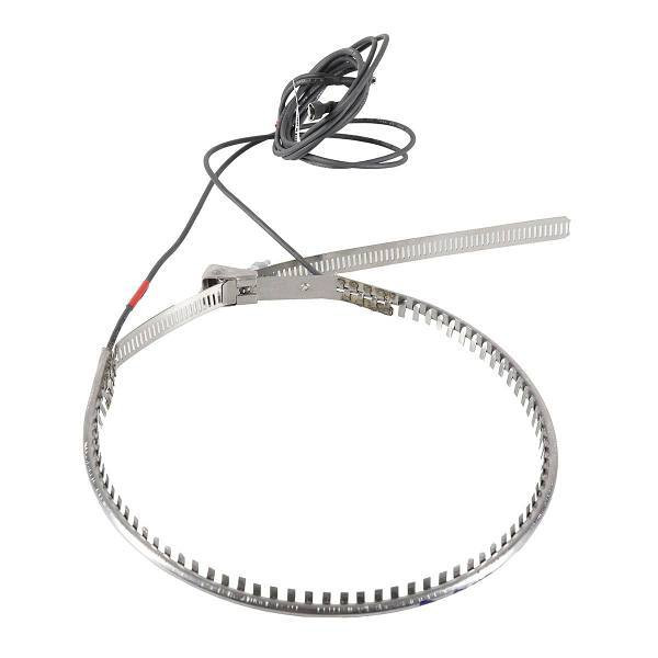 Carrier 40w 480v Crankcase Heater HT32TC743