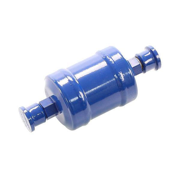 Carrier 3/8" Sae Liquid Strainer KH11NG070