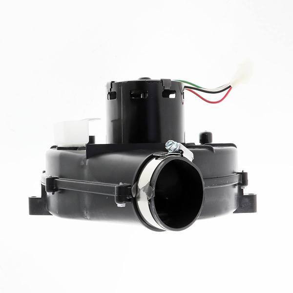 Trane Inducer Kit KIT16584