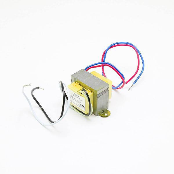 Carrier 40va 120vprim 24vsec Transformer HT680054