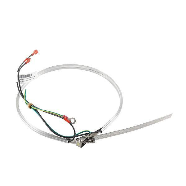 Carrier Belt 480v 8 1/2-10 1/2" Dia Heater HT32BH943