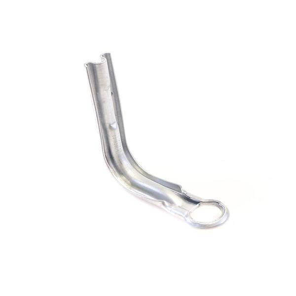 Carrier Motor Mount Arm HC98ZZ252