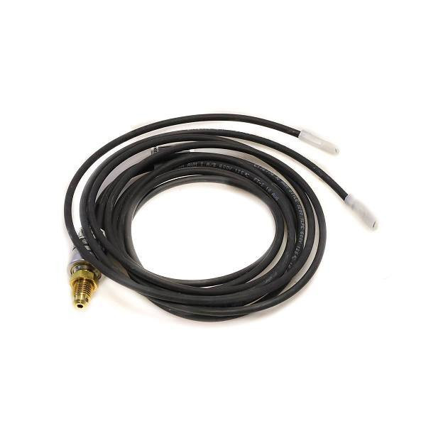 Carrier 650/500# High Pressure Switch HK02ZZ001