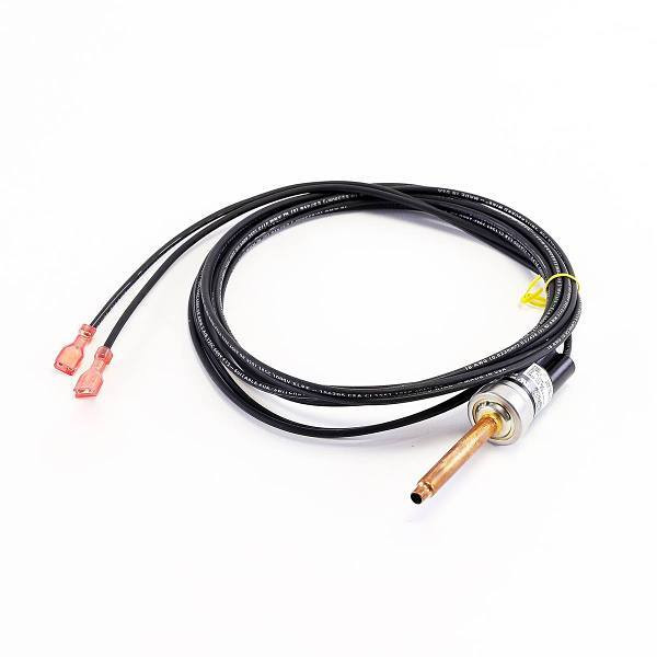 Carrier Hi Pressure Switch 660-505# Range HK02SA420
