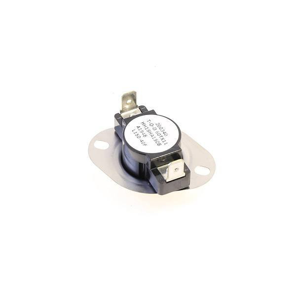 Carrier L150-40f Limit Switch HH18HA150