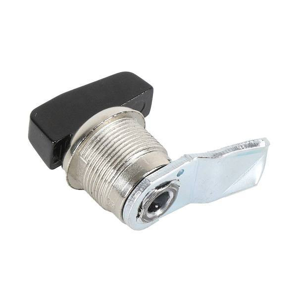 Trane Door Latch LAT0833