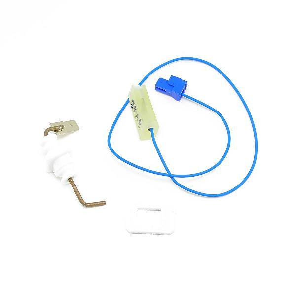 Rheem Electrode Fl2 RTG20212BG