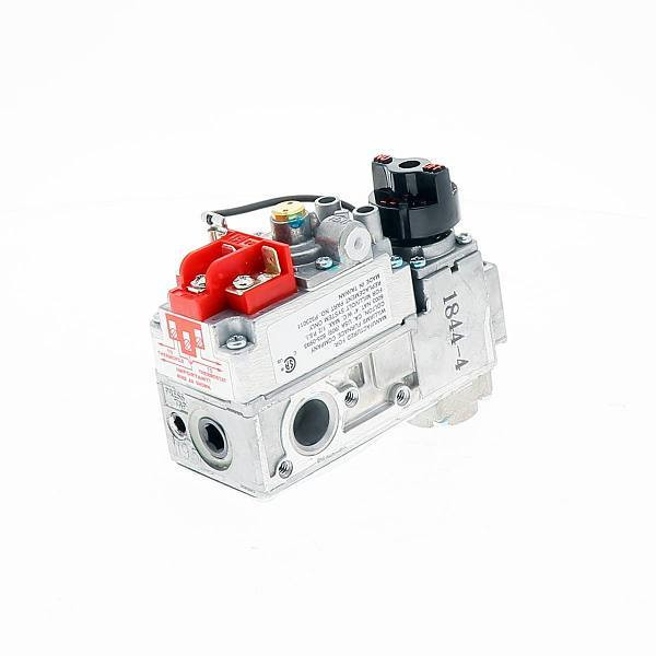Williams 3/8 X 1/2 Mv Standing Pilot Valve P323011