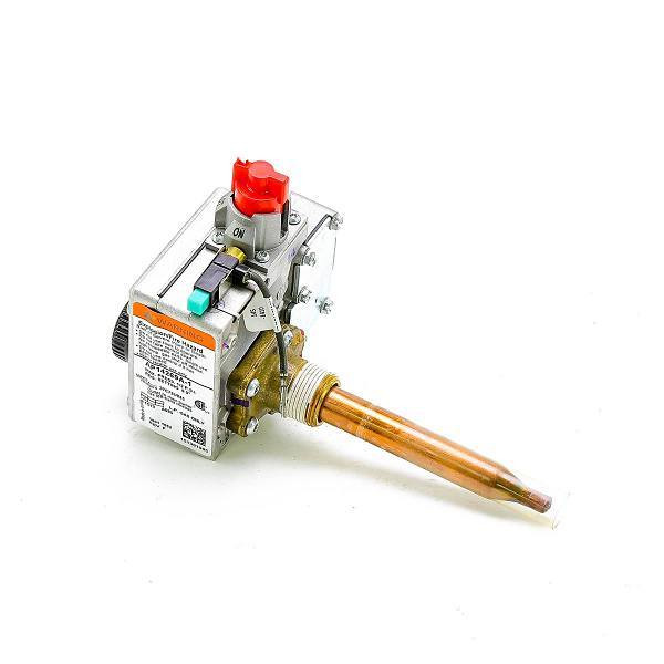 Rheem Liquid Propane Gas Control SP14269A