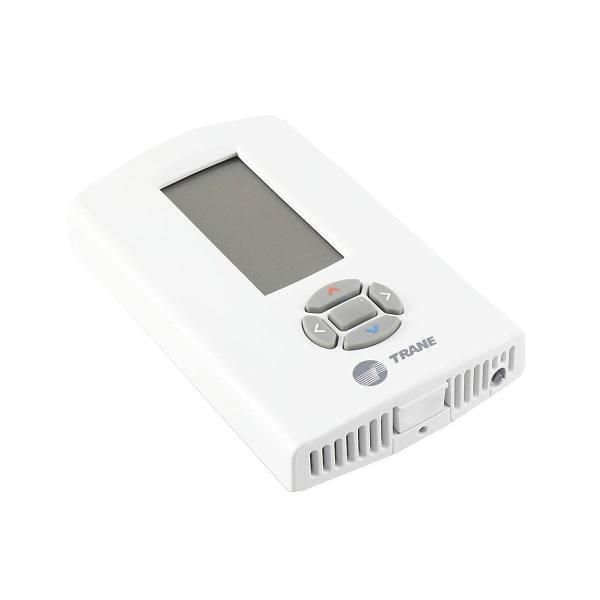 Trane Programmable Zone Sensor SEN1577