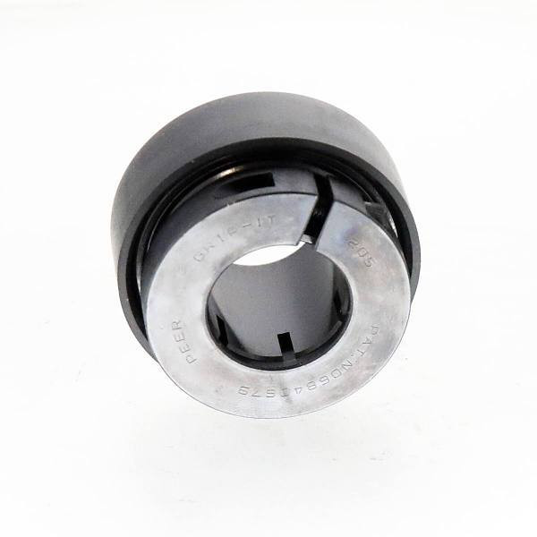 Lennox 1" Bearing 20A83