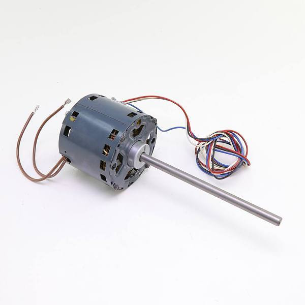 Iec 1/8hp 115v Direct Drive Motor 70021527 70021527