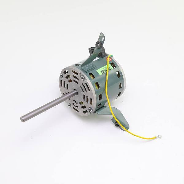 Iec 1/6hp 277v Leadless Psc Motor 70556310 70556310