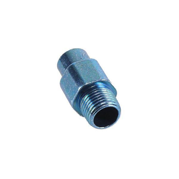 Adp Tapered Thread Nat Orifice 76723700 76723700