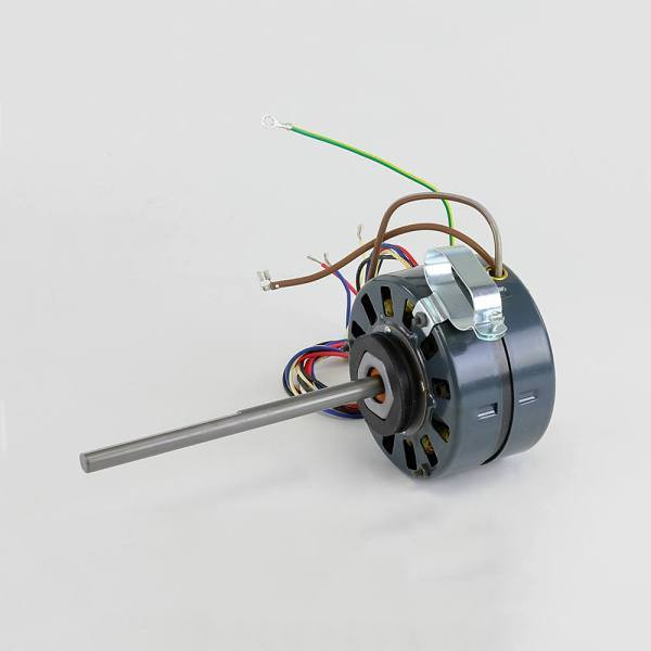 Daikin 1/30hp 115v 1080 RPM 3 Speed Motor 106163010 106163010