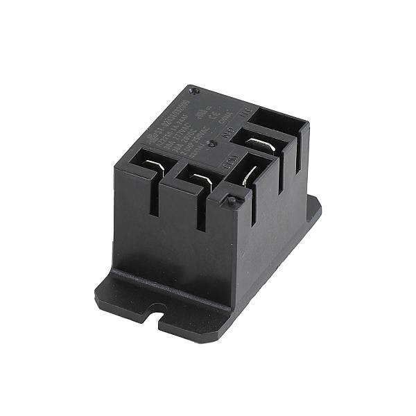 York 24 Volt Spst Relay S1-024-36082-000