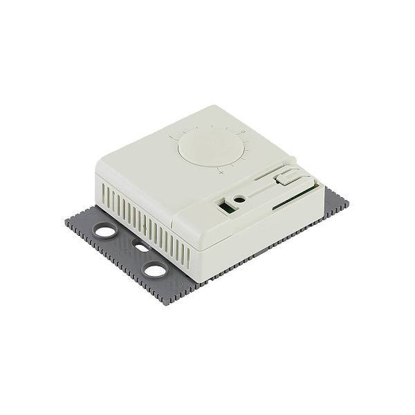 Daikin Remote Wall Mounted Air Sensor 111048103 111048103