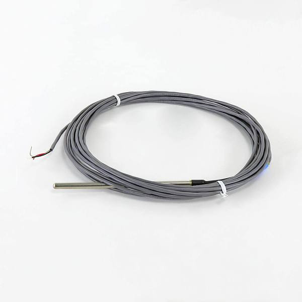 Daikin Evap Entering Water Sensor 20' 330419602 330419602