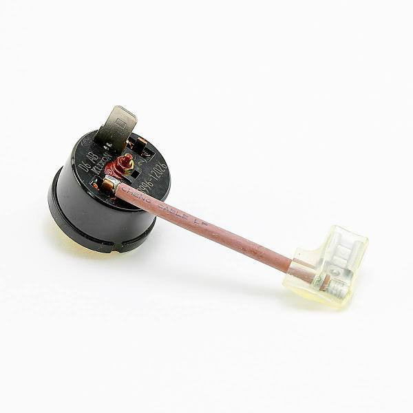 Daikin Sensor Overload Protector 19.5/7.0amps 668015806 668015806