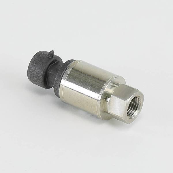 Daikin High Pressure Transducer 910153045 910153045