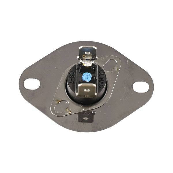 Goodman 120-130f Auto Limit Switch 0130f00038s 0130F00038S