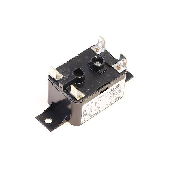 Goodman 24v Relay 0130m00242 0130M00242
