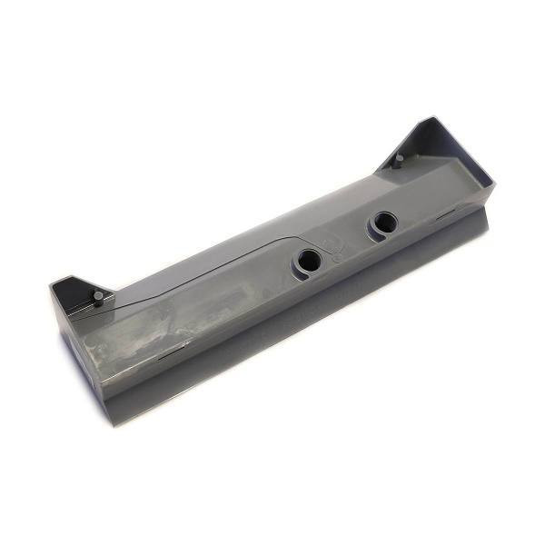 Goodman Drain Pan 0161r00022 0161R00022