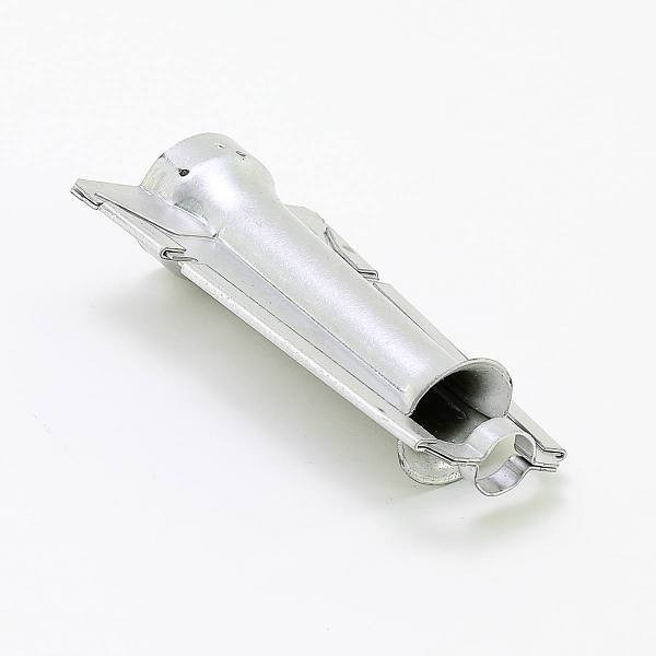 Goodman Beckett Burner 0163f00017s 0163F00017S