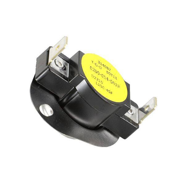 Goodman 150-45f Limit Switch 0200054001p 0200054001P