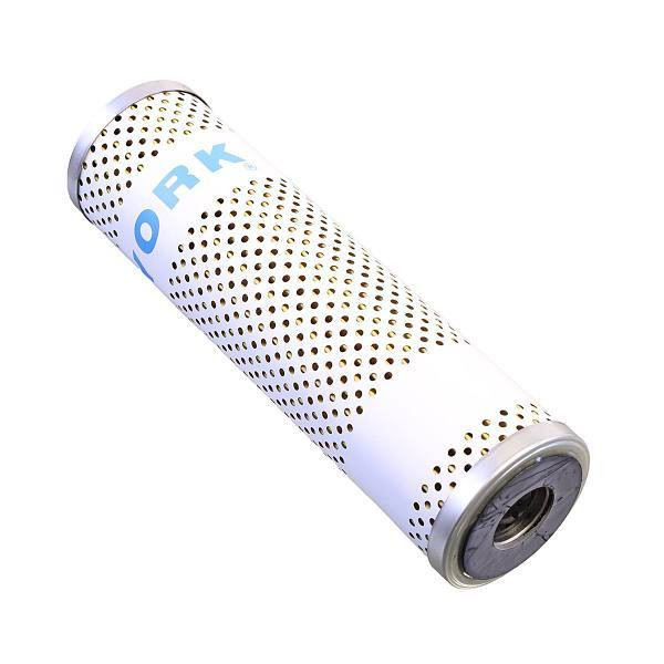 York 15 Micron Oil Filter 026-11225-000 026-11225-000