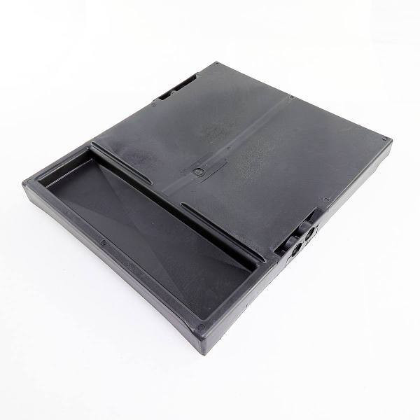 Nordyne Repl Horizontal Drain Pan 669855r 669855R