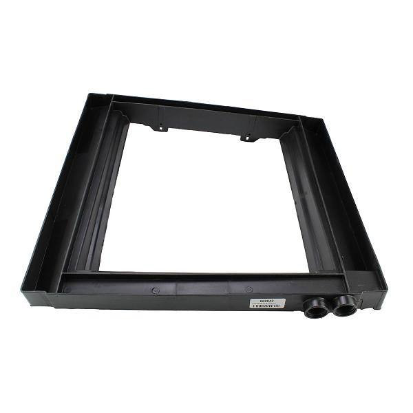 Nordyne Vertical Drain Pan 669942r 669942R