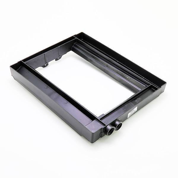 Nordyne Vertical Drain Pan 669944r 669944R