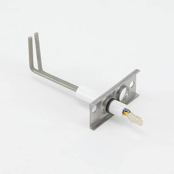 Lennox Ignitor Electrode 21l98 21L98