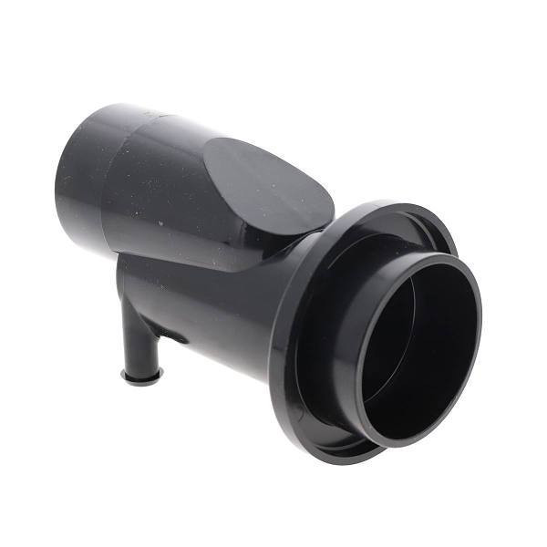 Lennox Flue Exhaust 71w26 71W26