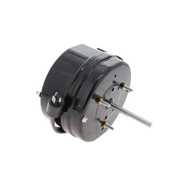 Heatcraft 120v 1/20hp 850/1550 RPM Motor 25312501s 25312501S