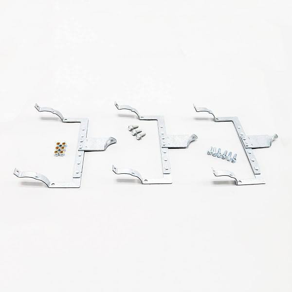 Lennox Motor Mount Kit 73m85 73M85