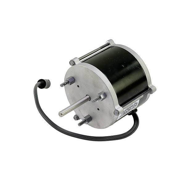 Heatcraft 1/15hp 208-230 Ec 25317901s 25317901S