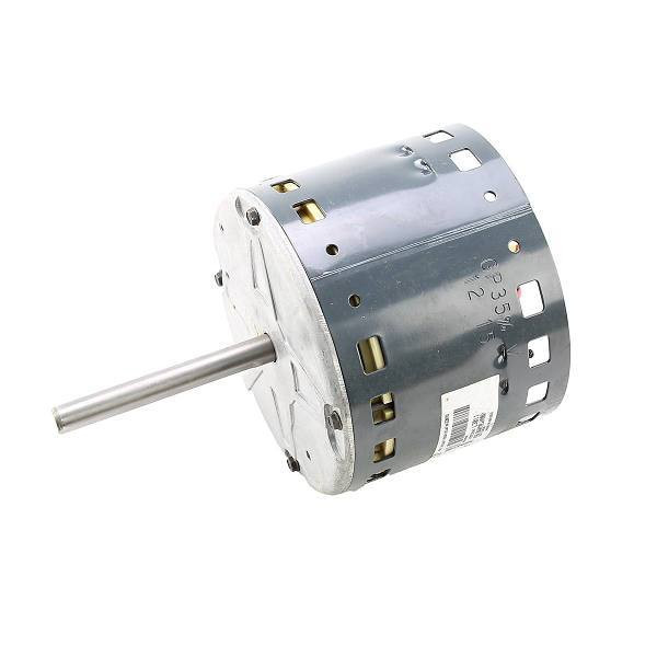 Lennox 1/2hp Ecm Motor Only 73w01 73W01