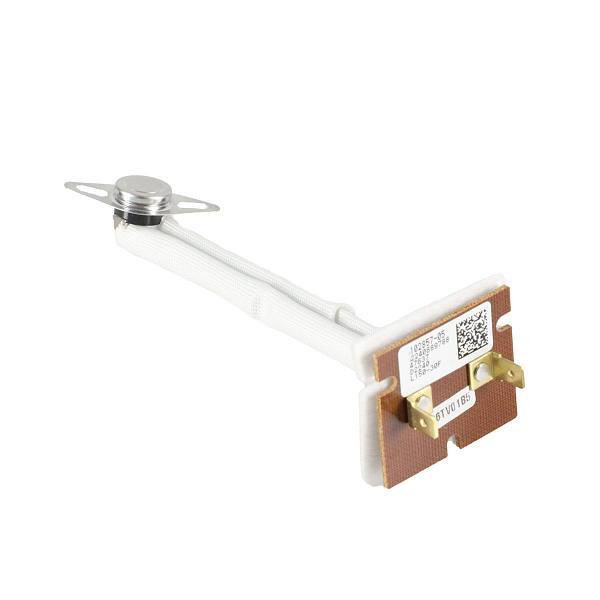Lennox 120-150f Auto Limit Switch 73w18 73W18