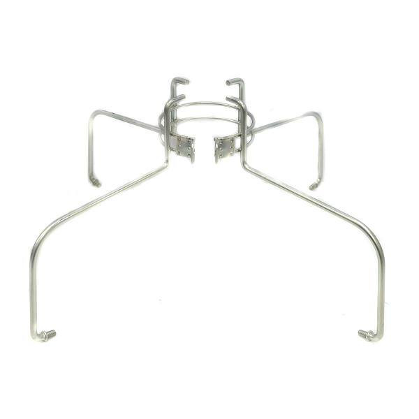 Lennox Motor Mount 78l41 78L41