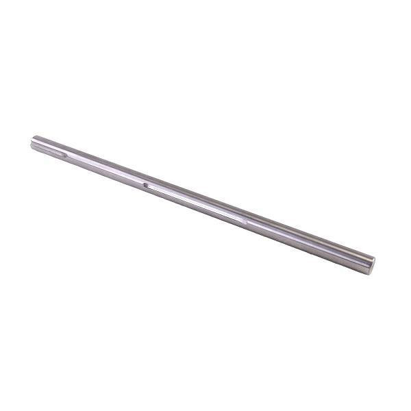 Lennox 24" X 1" Dia Blower Shaft 93j86 93J86